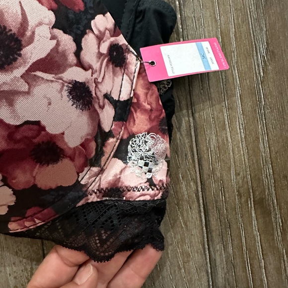 Vince Camuto 2-Pack Bras NWT - Picture 5 of 11